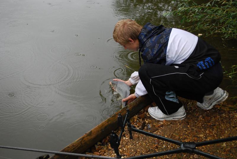 Manor Farm Coarse Fishing Anglers of the Future (52).jpg